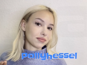 Pollyhessel