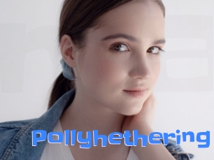 Pollyhethering