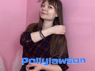 pollylawson Mausi Privat