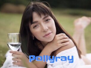 Pollyray