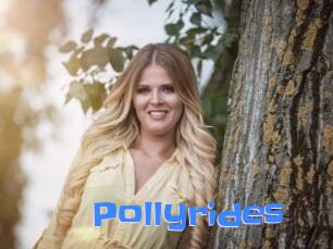 Pollyrides