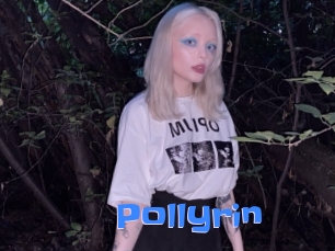 Pollyrin