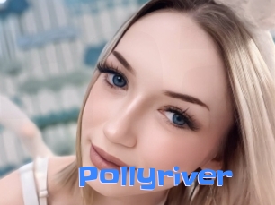 Pollyriver