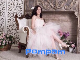 Pompam