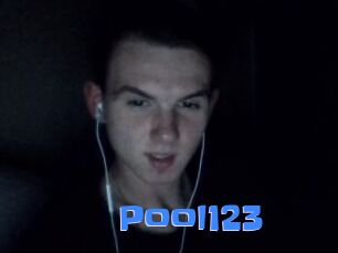 Pool123