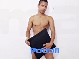 Poooll