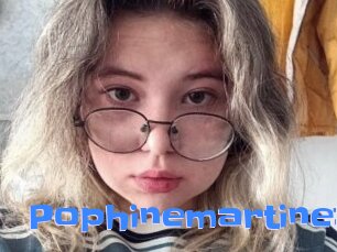 Pophinemartinez