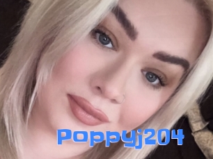 Poppyj204