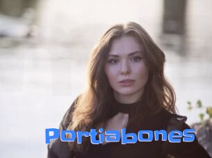 Portiabones
