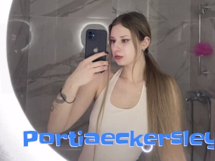 Portiaeckersley