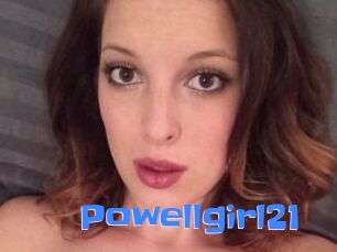 Powellgirl21