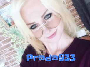 Prada933