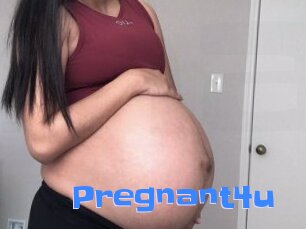Pregnant4u