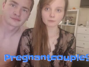 Pregnantcouple92