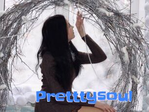 Pretttysoul