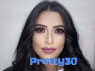 Pretty30