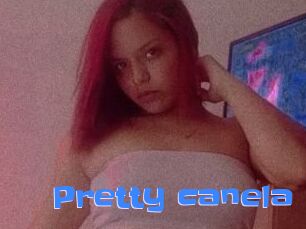 Pretty_canela