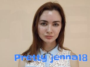 Pretty_jenna18