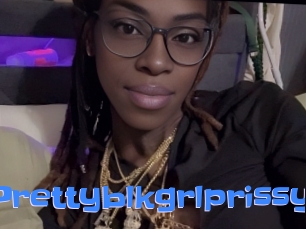 prettyblkgrlprissy Mausi Privat