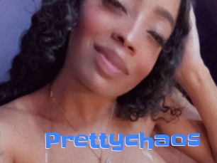 Prettychaos