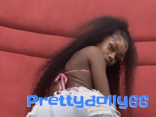 Prettydolly66