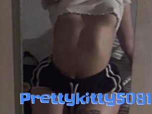 Prettykitty5081