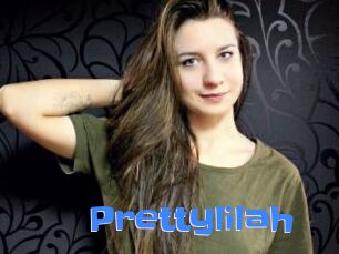Prettylilah