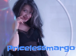 Pricelessmargot