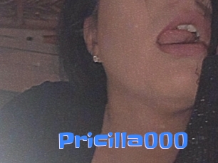 Pricilla000
