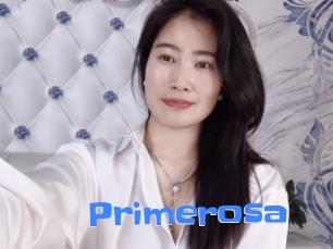 primerosa Mausi Privat