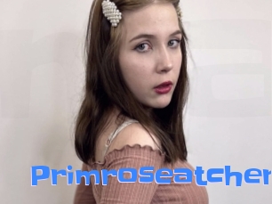Primroseatcher