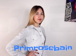 Primrosebain