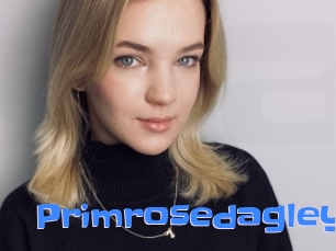 Primrosedagley