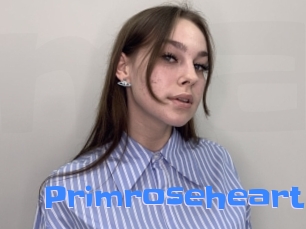Primroseheart