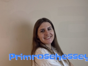 Primrosehessey