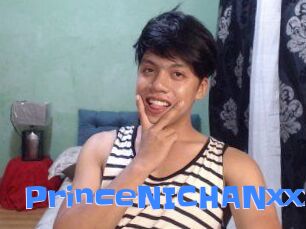 PrinceNICHANxxx