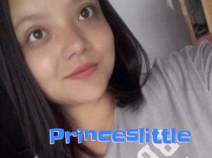 Princeslittle