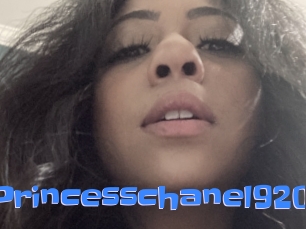 Princesschanel920