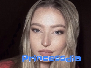 Princessdia