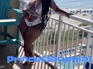 Princesssophia18