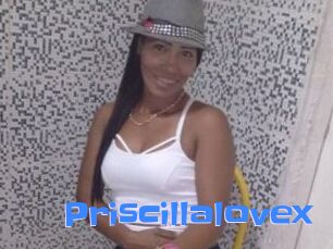 Priscillalovex