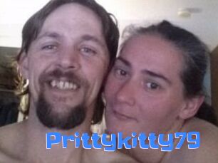Prittykitty79