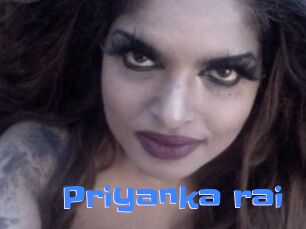 Priyanka_rai
