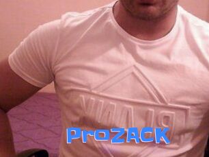 ProZACK