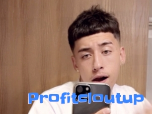 Profitcloutup