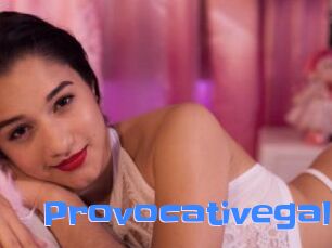 Provocativegal