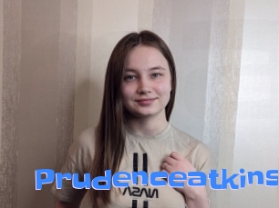 Prudenceatkins