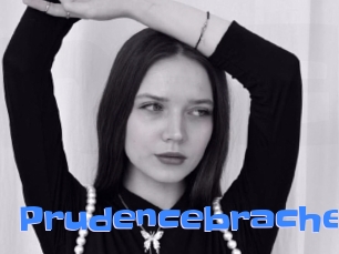 Prudencebracher