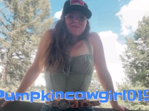 Pumpkincowgirl019