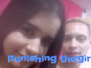 Punishing_thegirl
